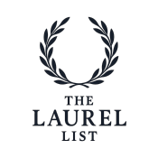 About – The Laurel List
