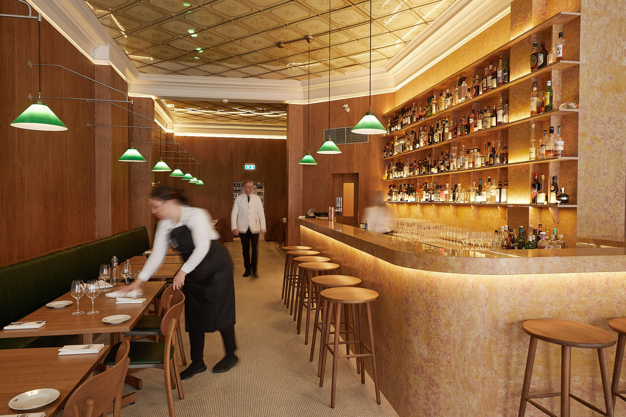 Brasserie Sture 1912 header