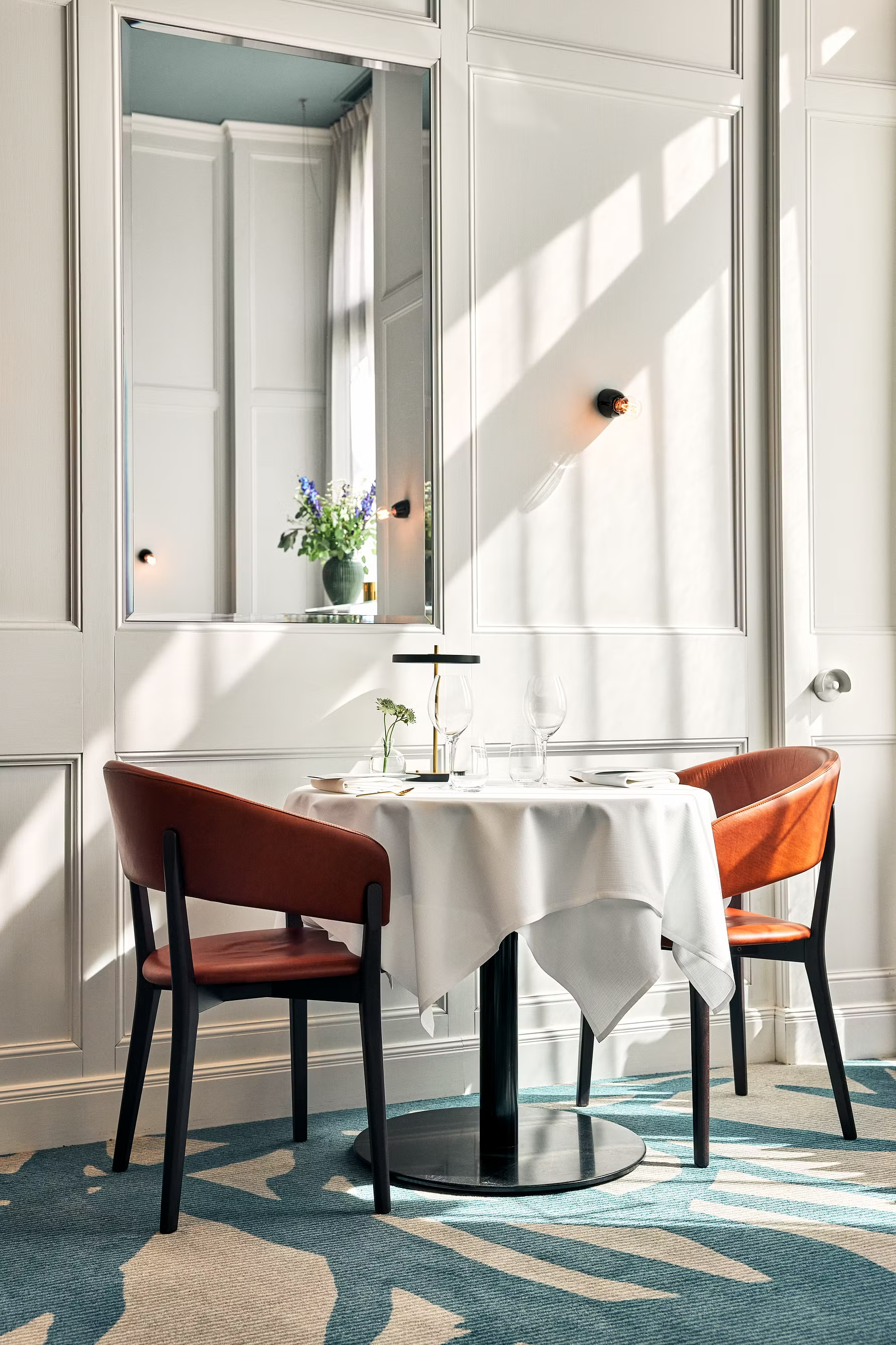 Seafood Gastro header