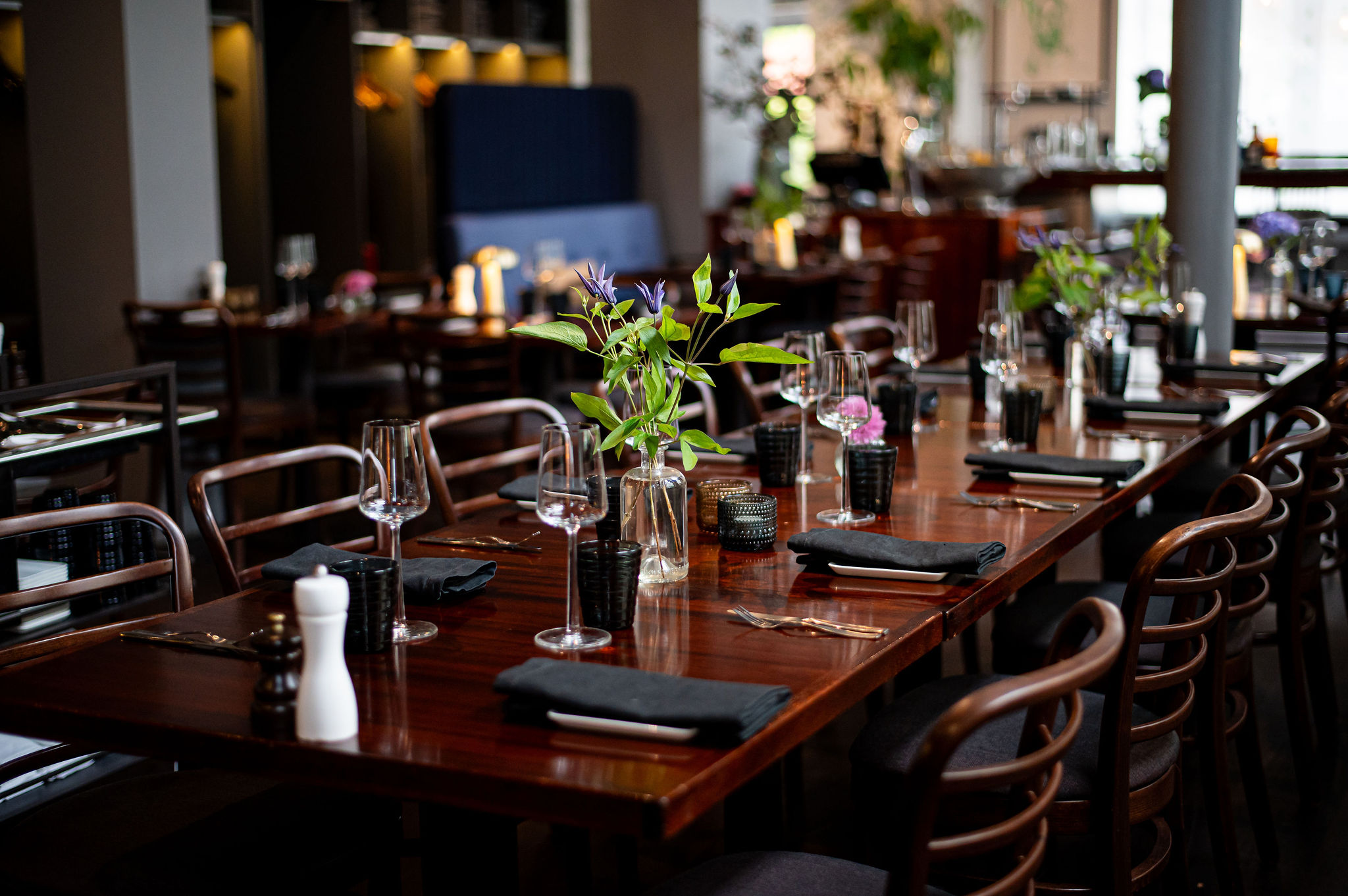 Lux Dag för Dag header