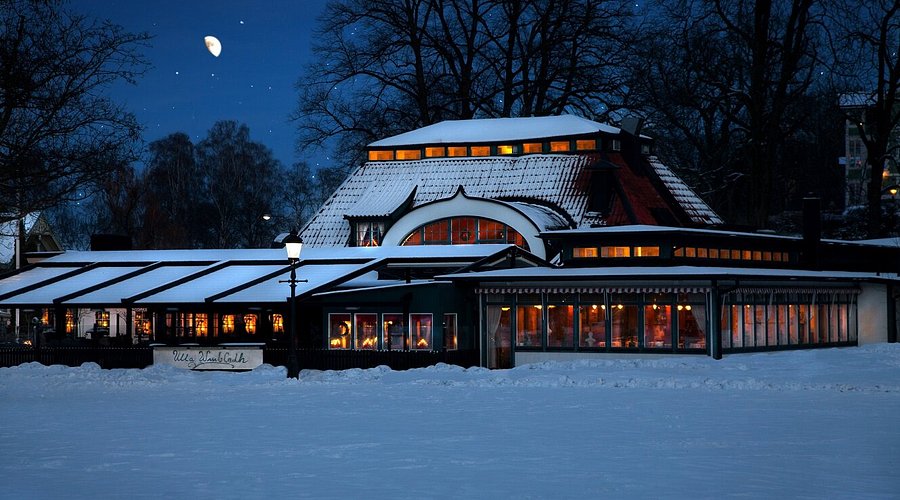 Ulla Winbladh header