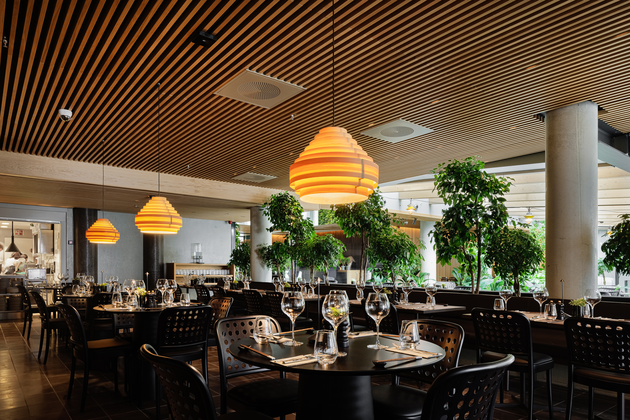 Izakaya Skostredet header