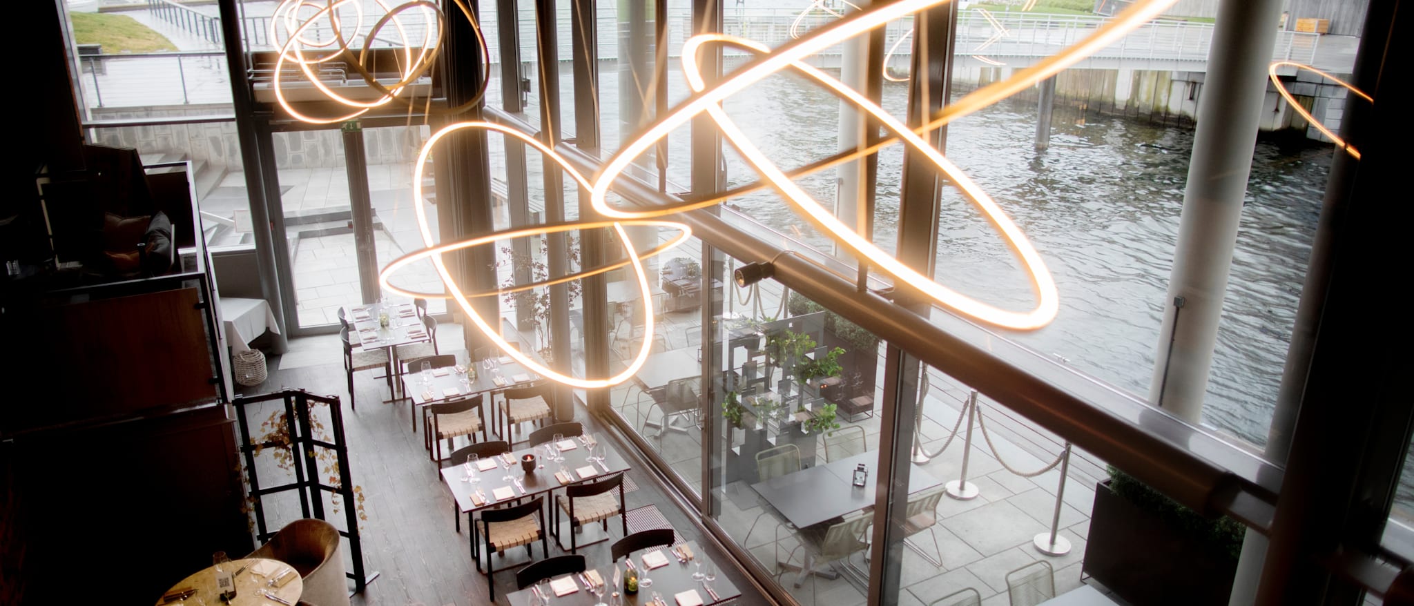 Sjømagasinet header