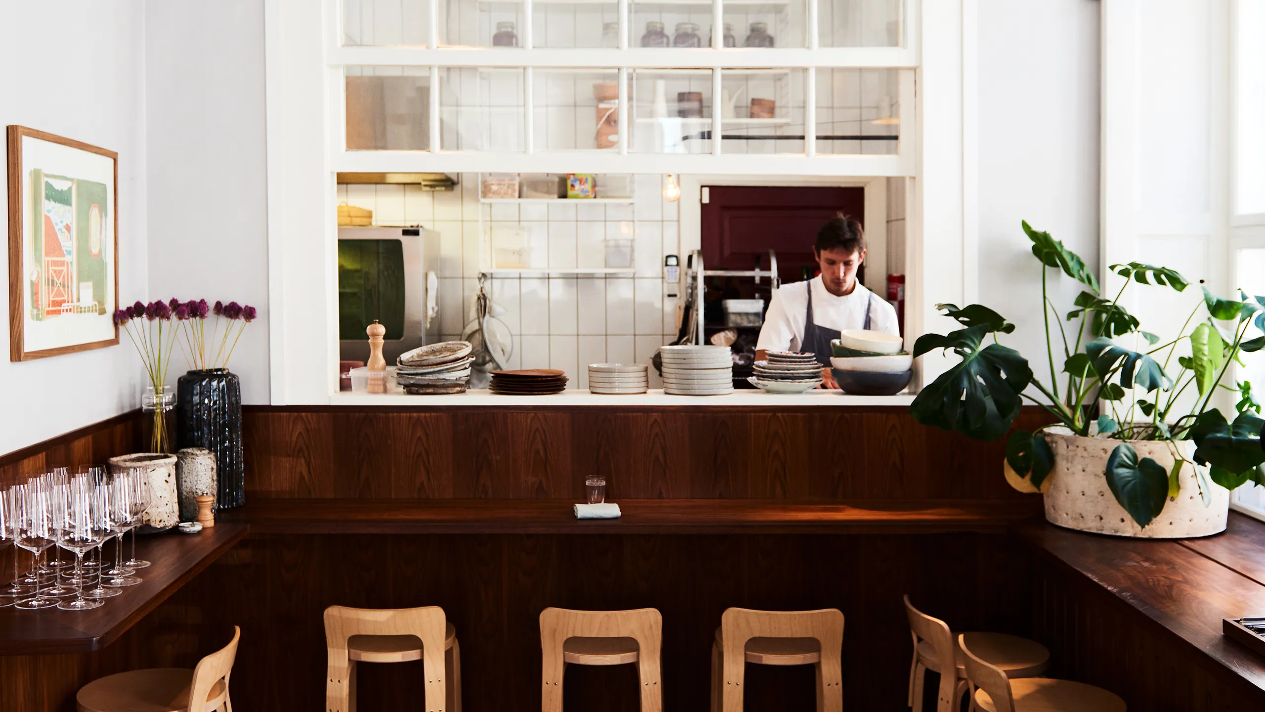 Admiralgade 26 header