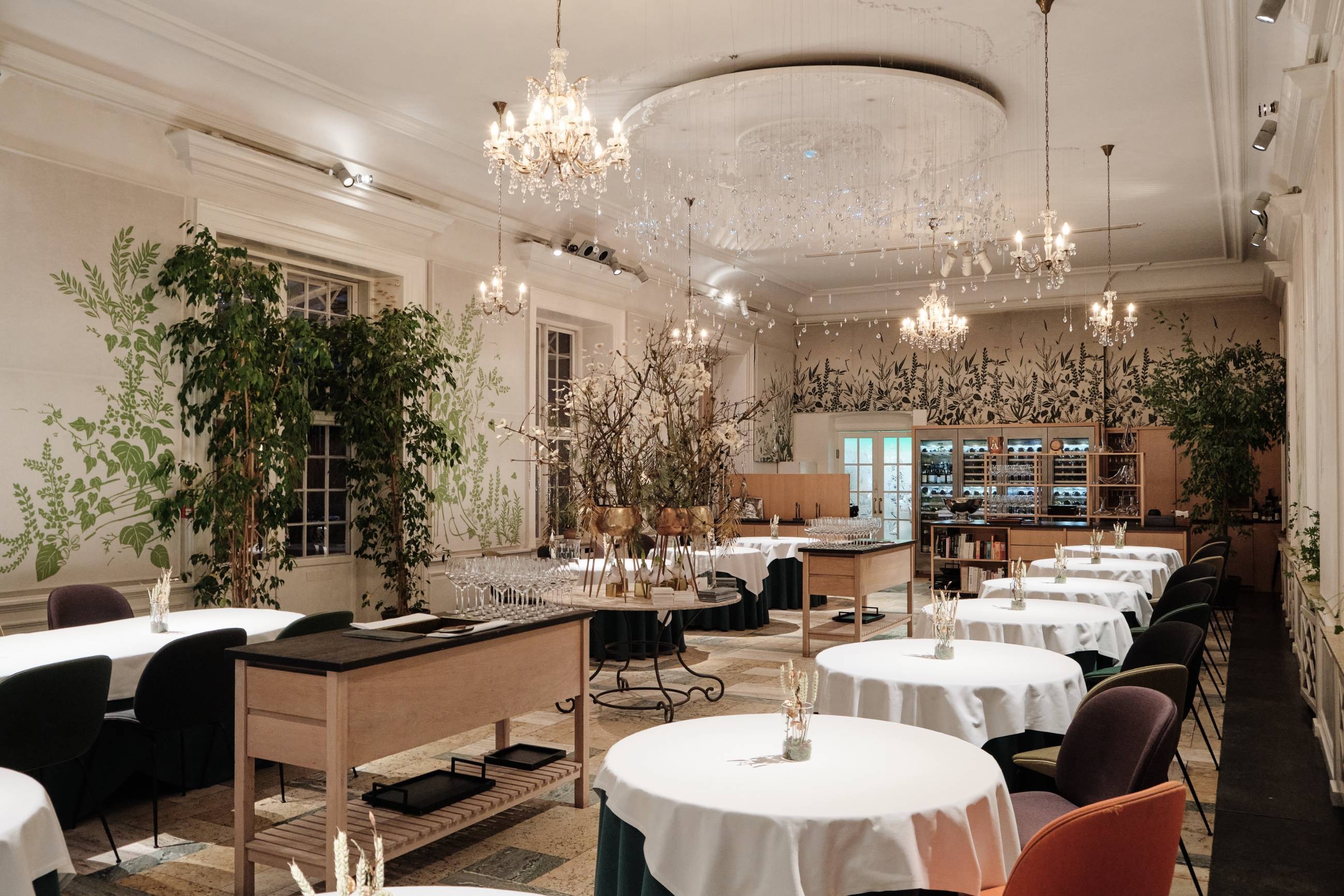 Mielcke & Hurtigkarl header