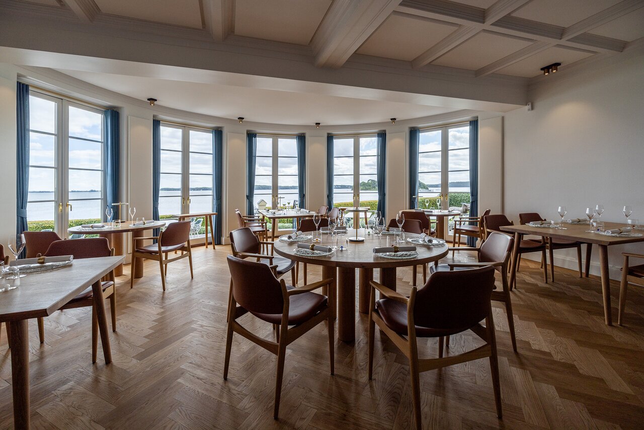 Pearl by Paul Proffitt header