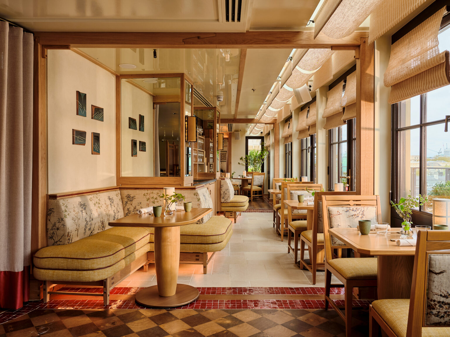 Kioku by Endo header