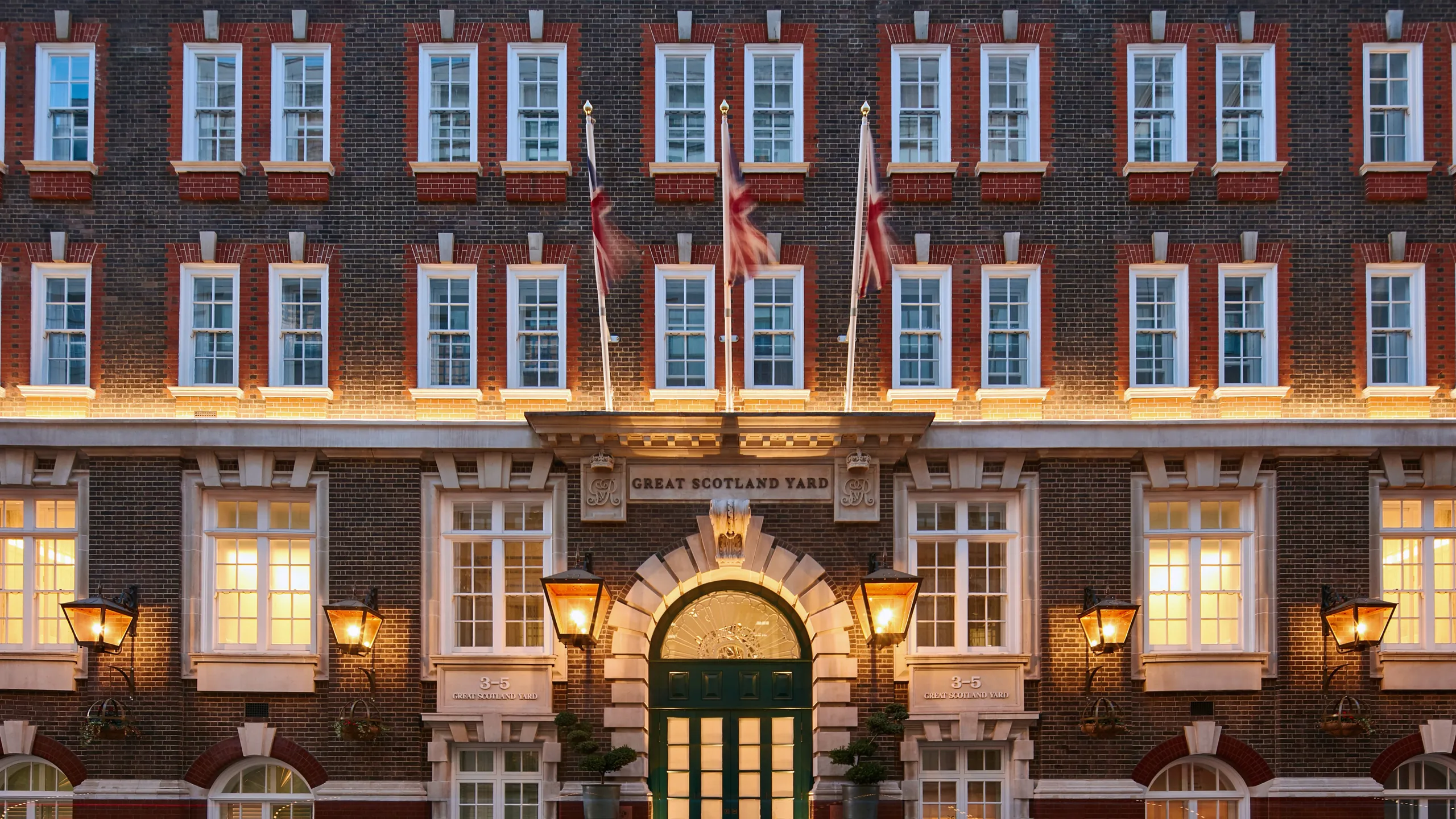 Ekstedt at The Yard header