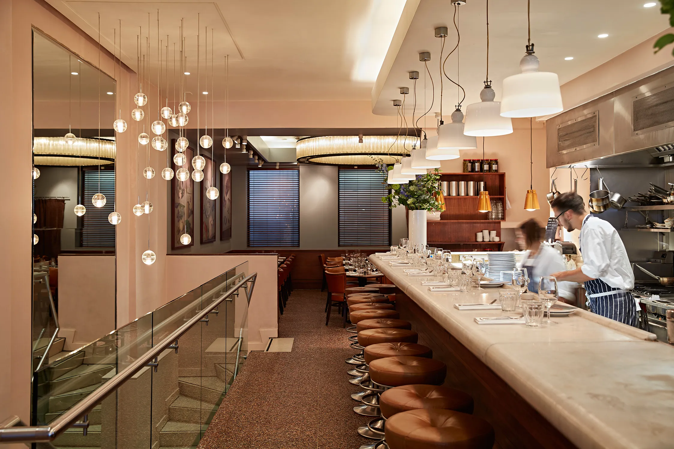 Bocca di Lupo header