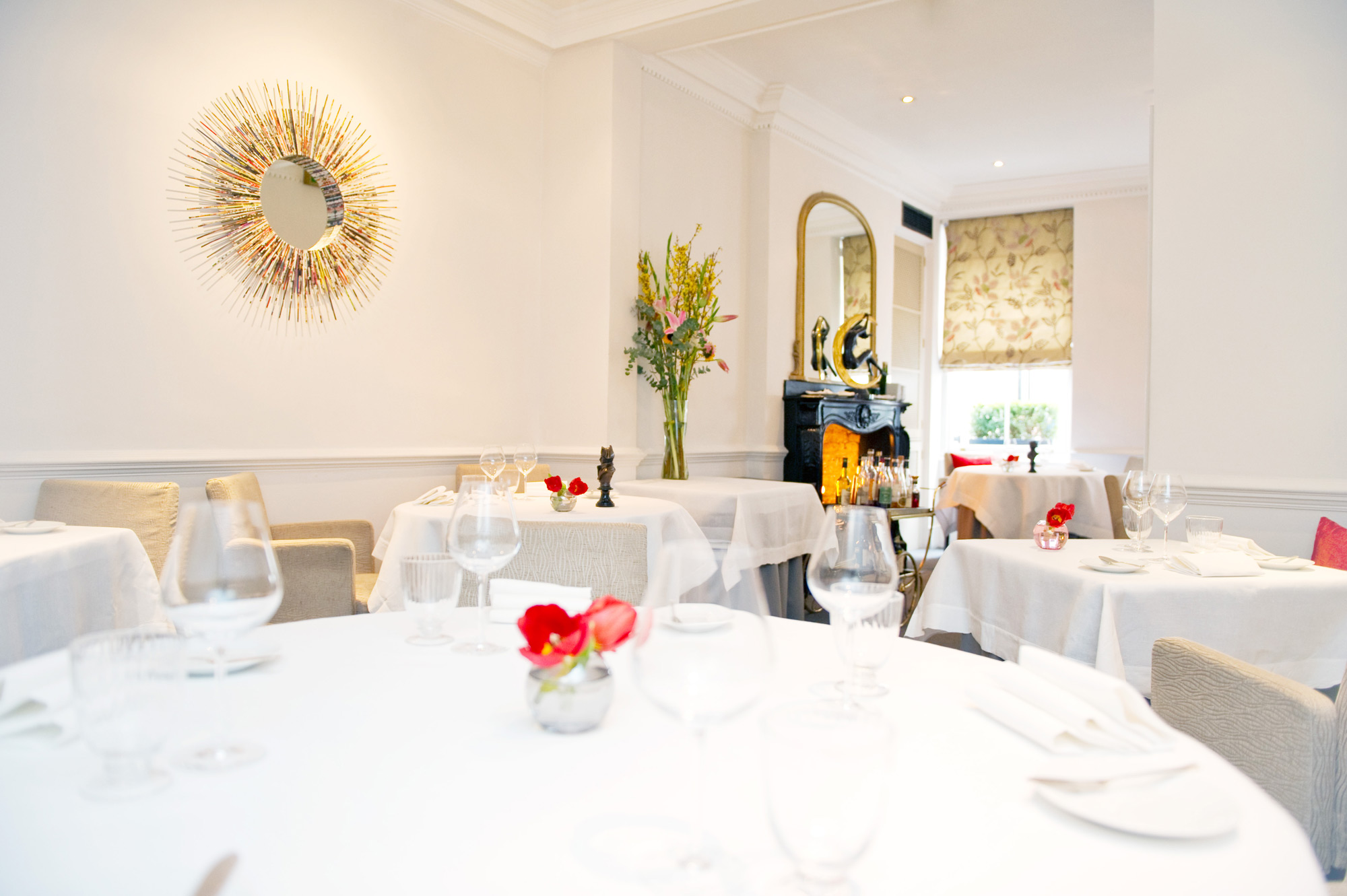 Gauthier - Soho header