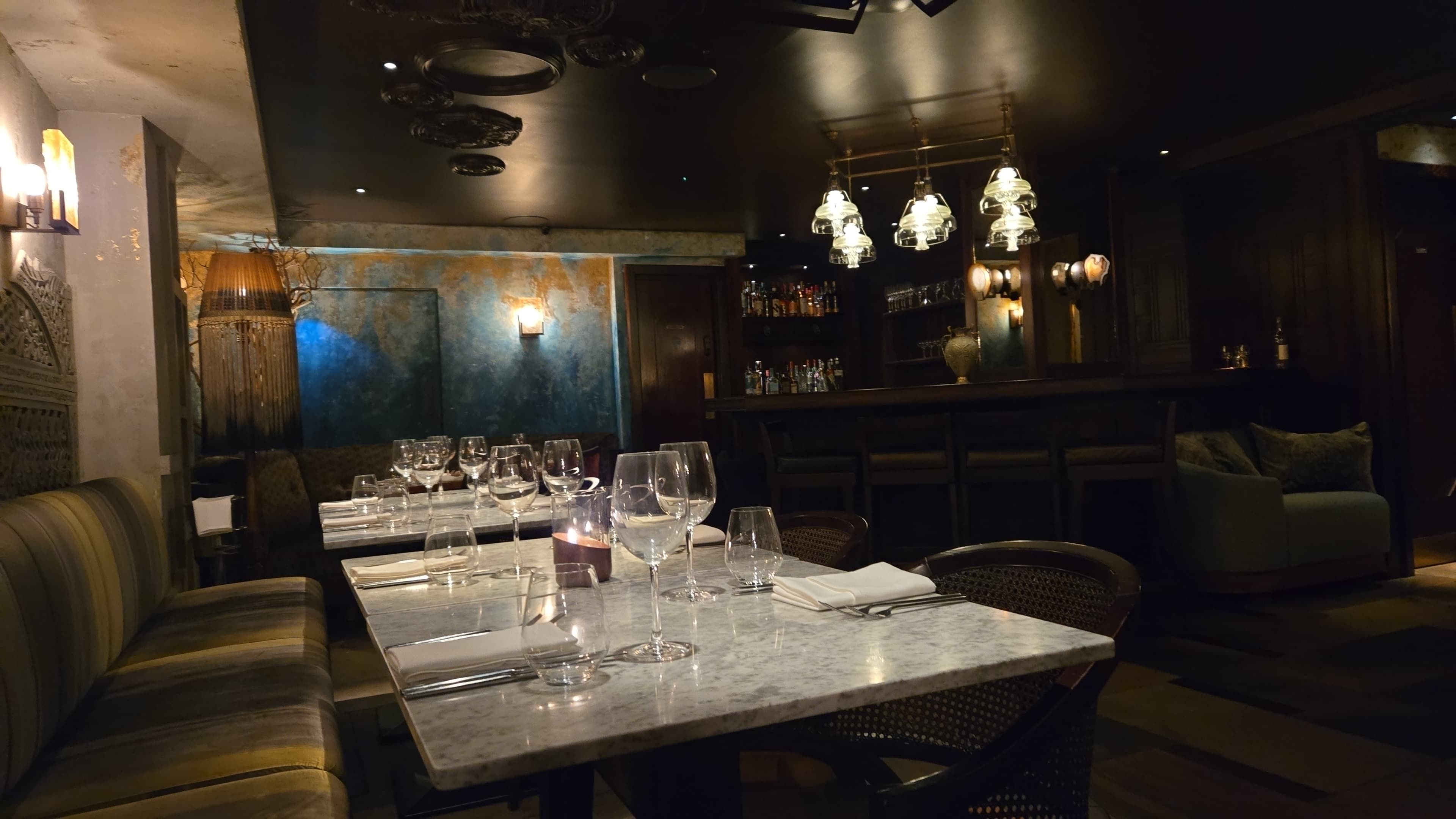 Tamarind Kitchen header