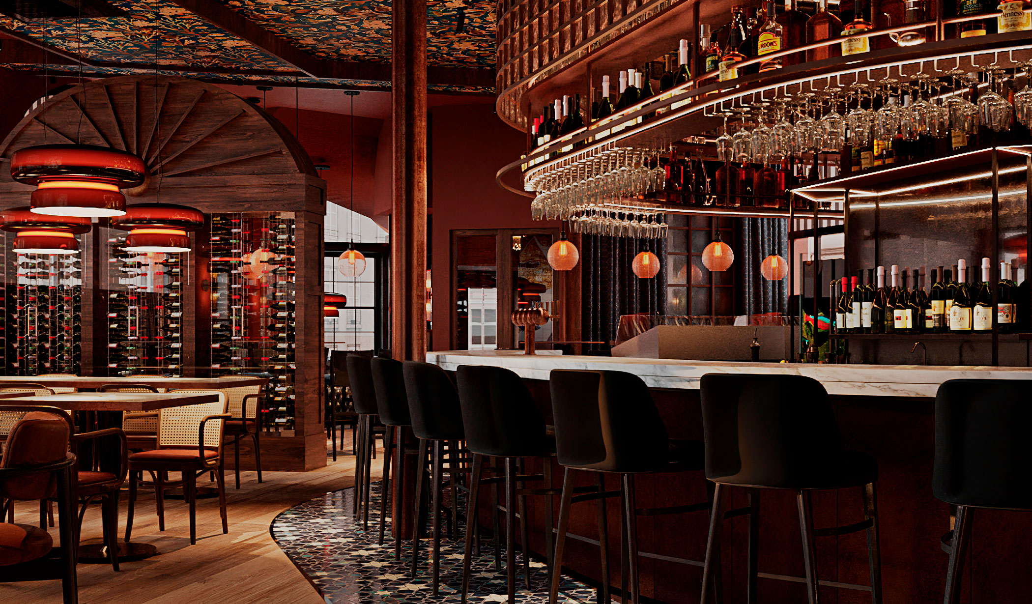 Prince Arthur header