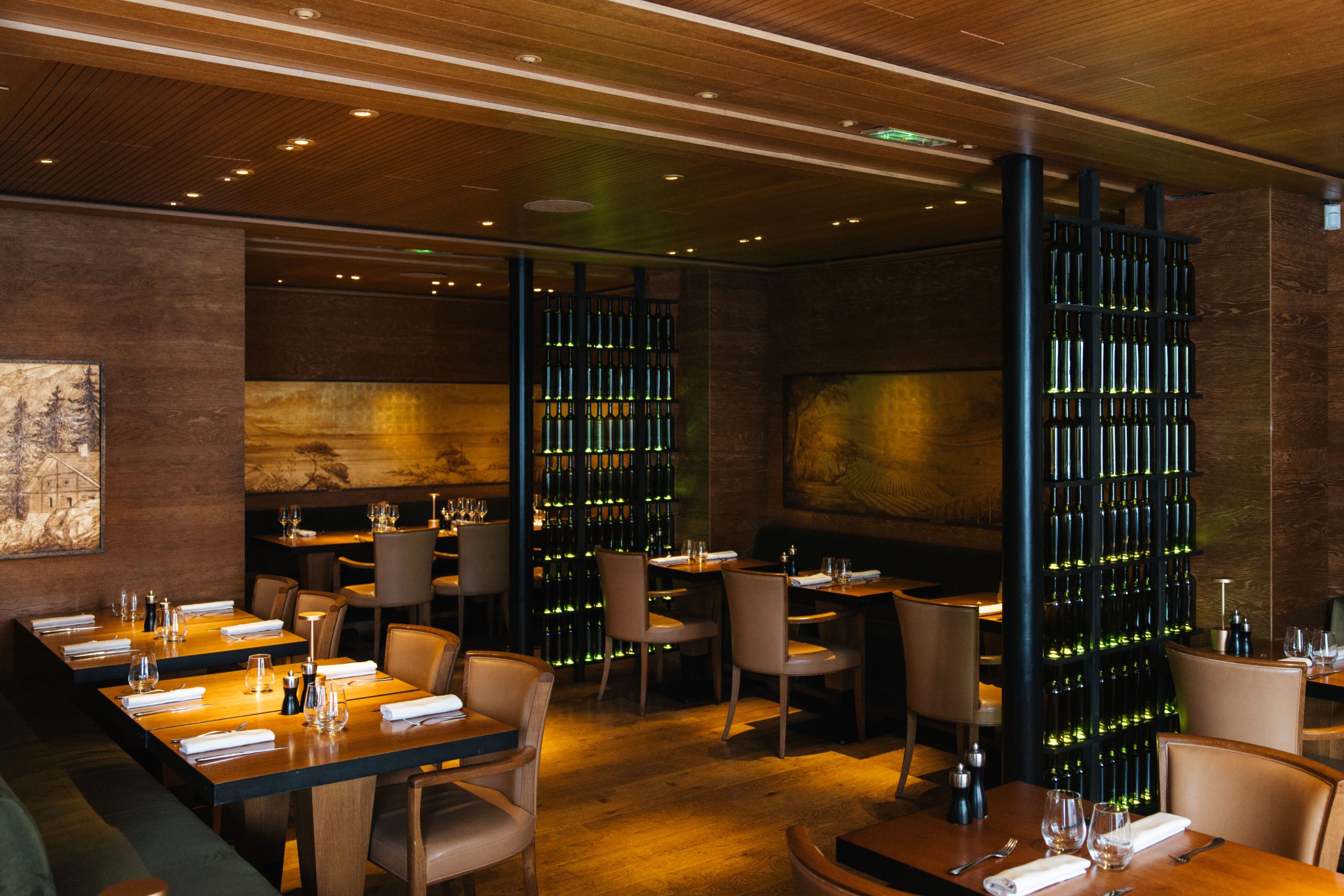 Les 110 de Taillevent header