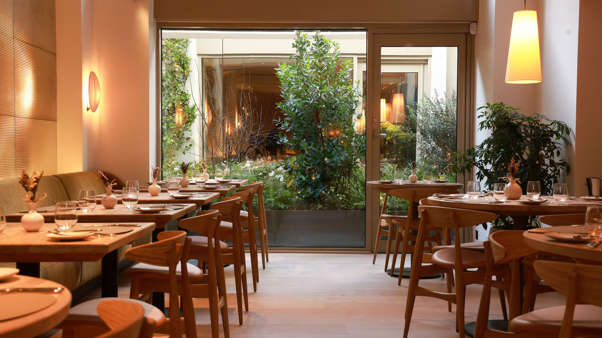 74 Charlotte Street by Ben Murphy header