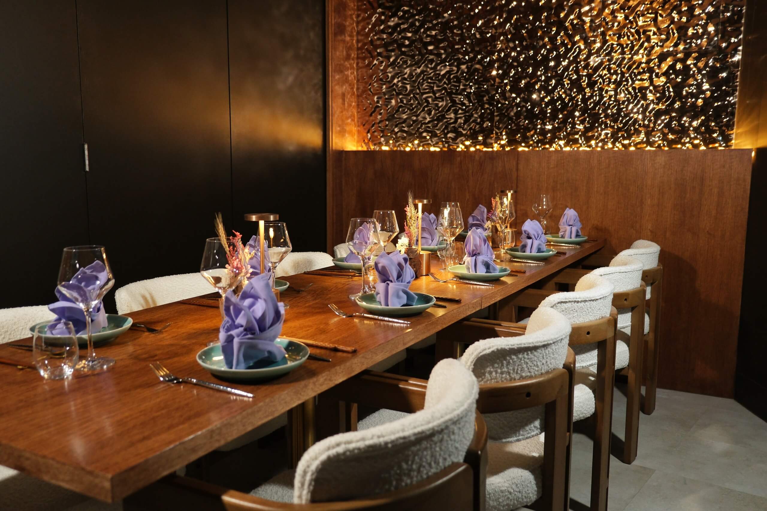 Nanyang Blossom header