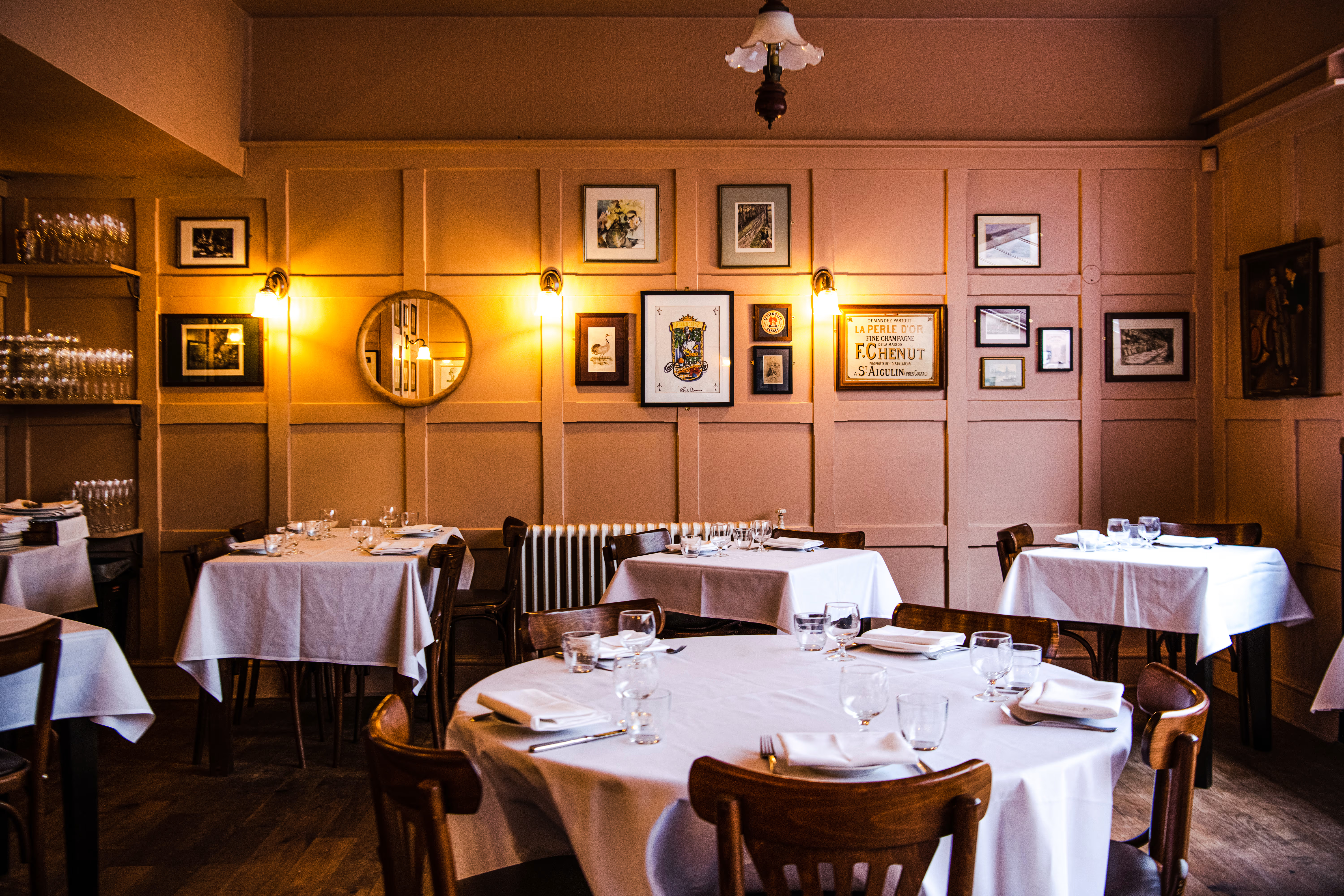 Bouchon Racine header