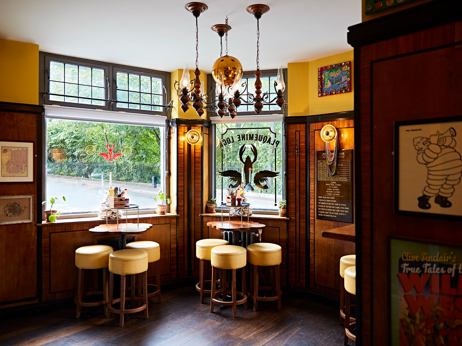 Plaquemine Lock header