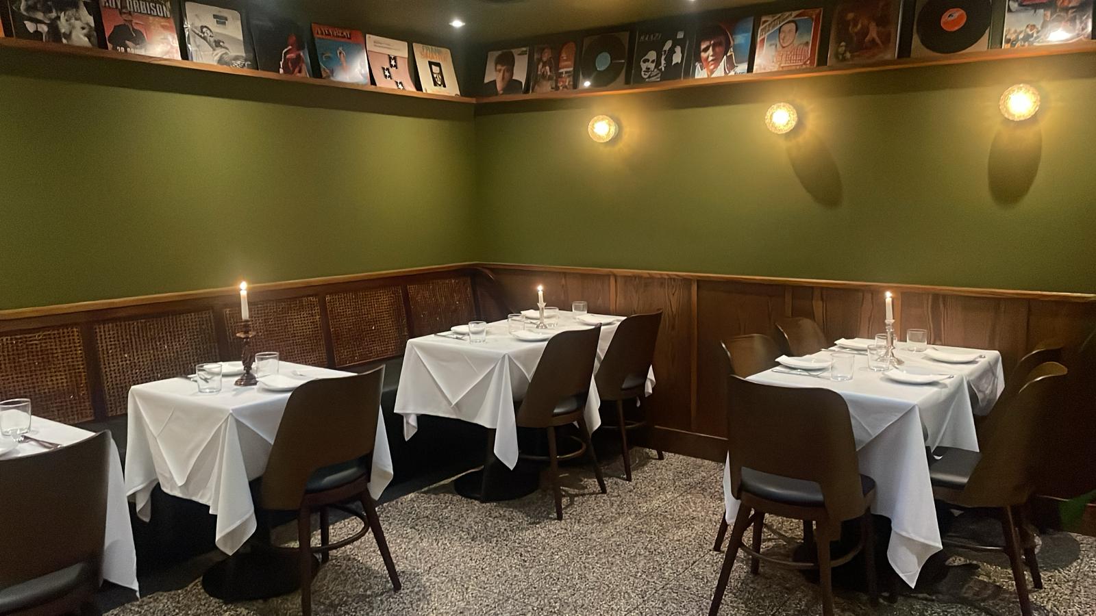 Empire Empire header