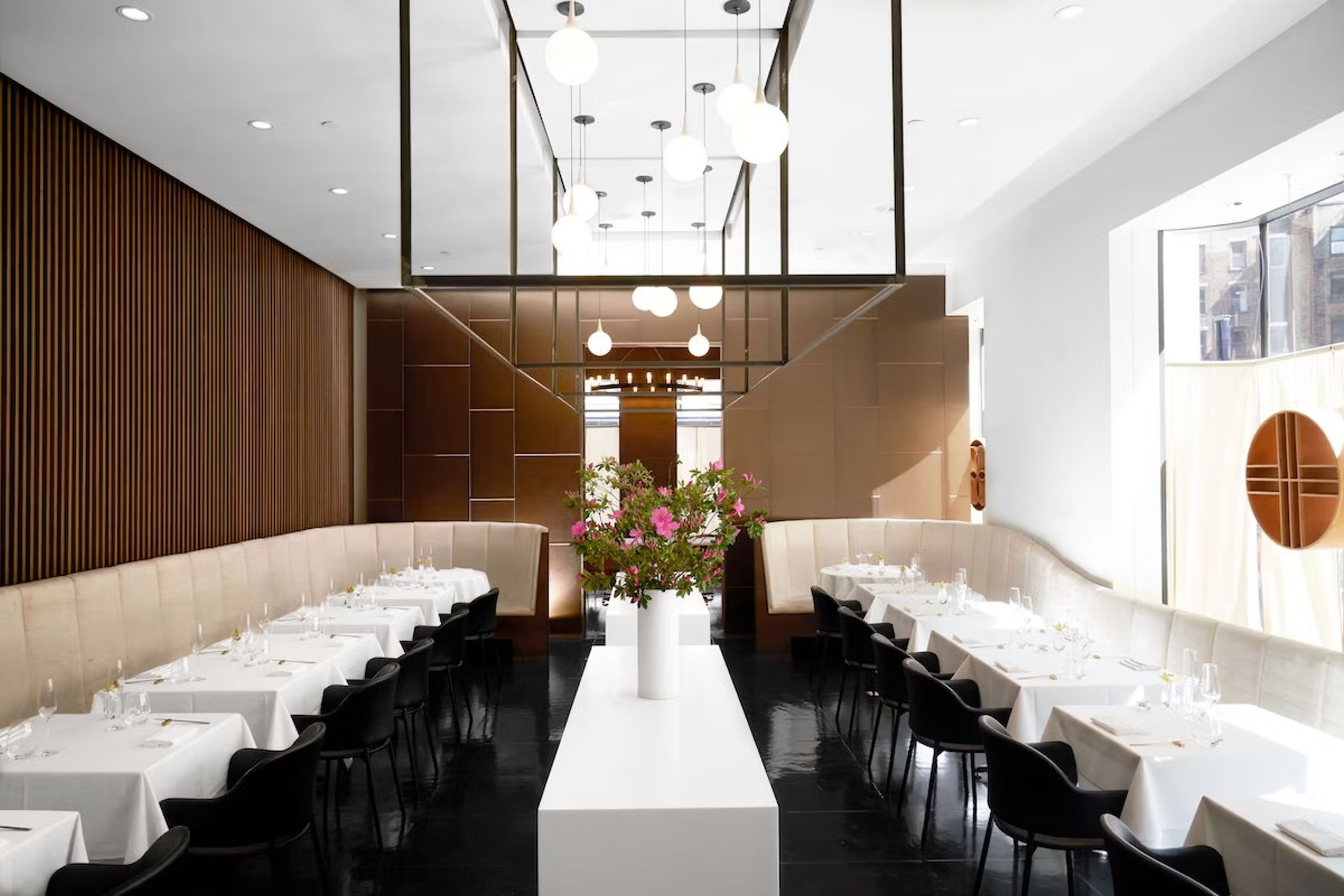 Jungsik New York header