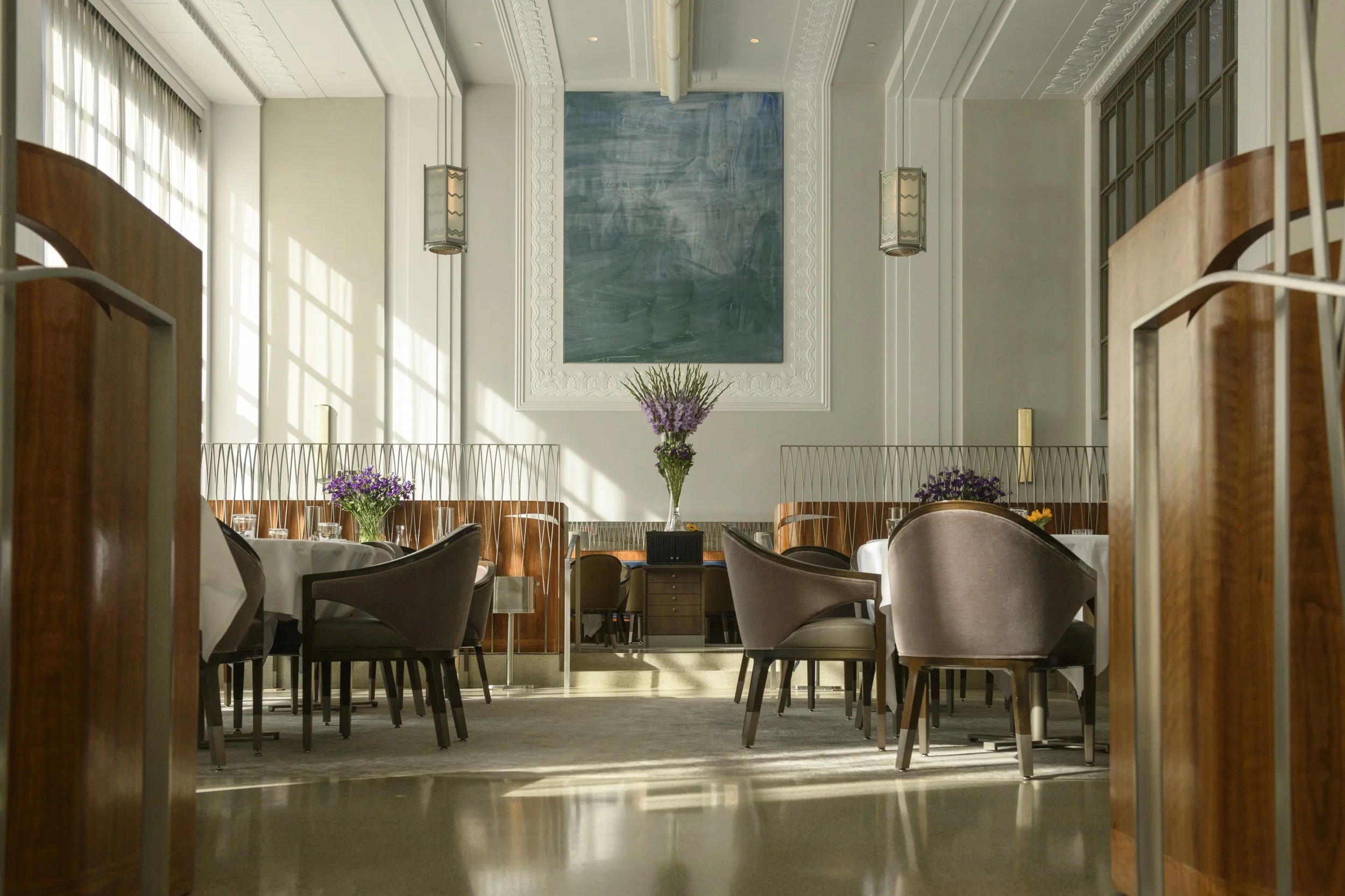 Eleven Madison Park header