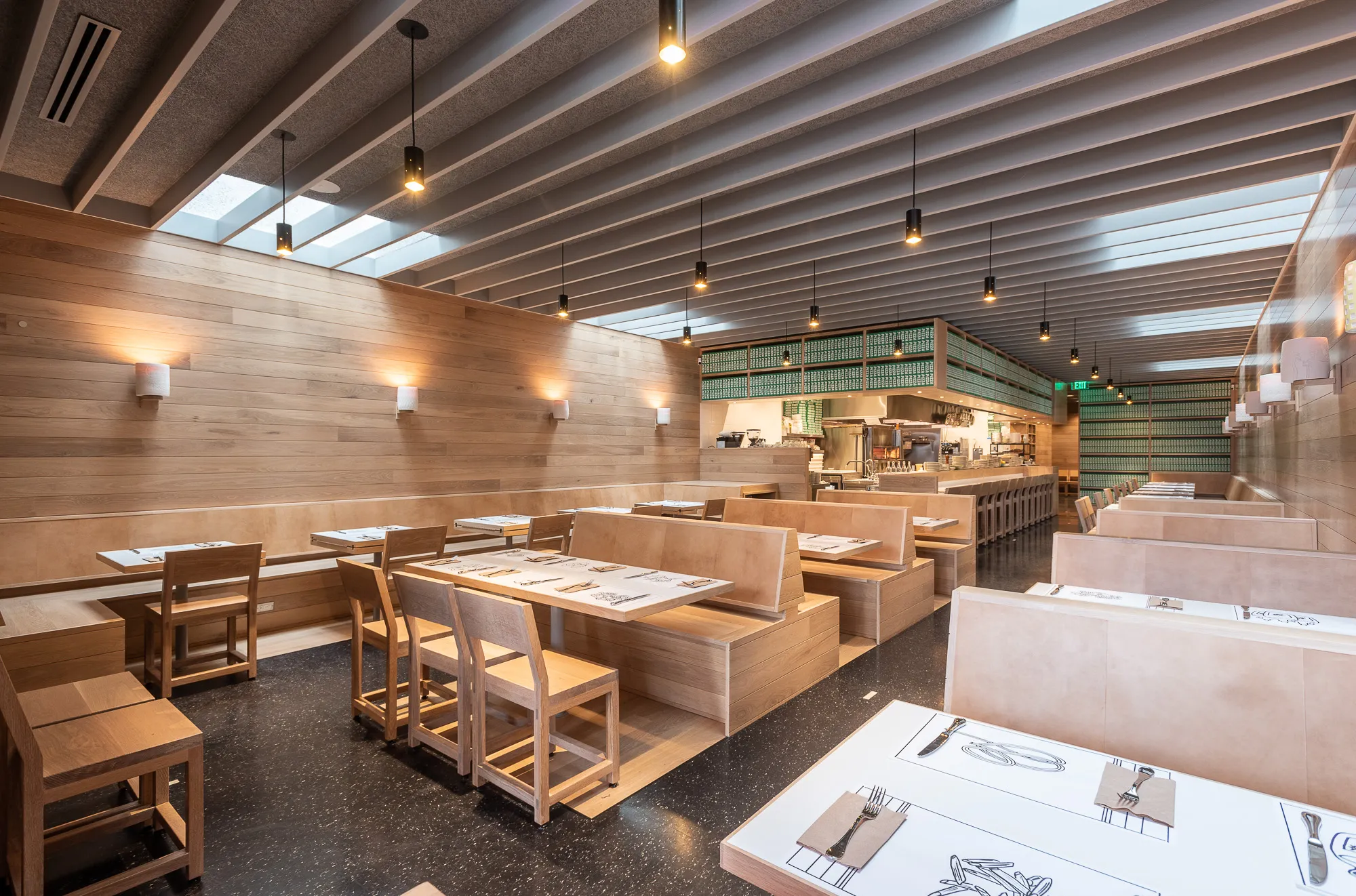 Jon & Vinny’s header