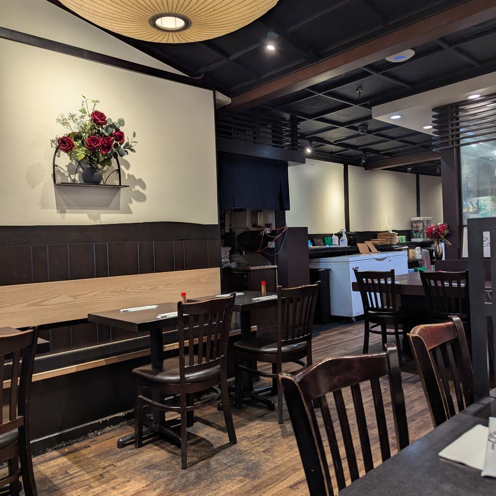 Marugame Monzo header