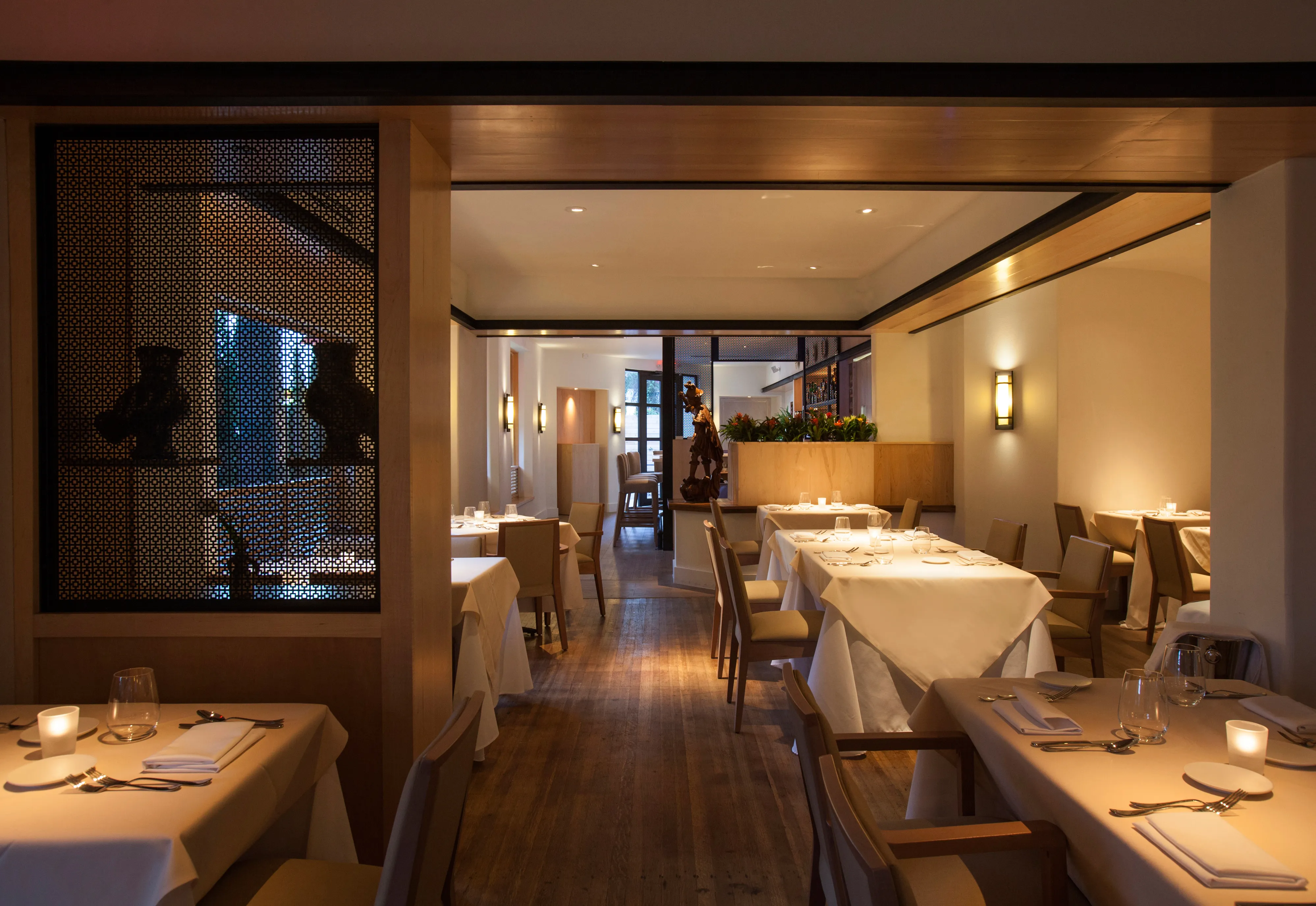 BCN Taste & Tradition header