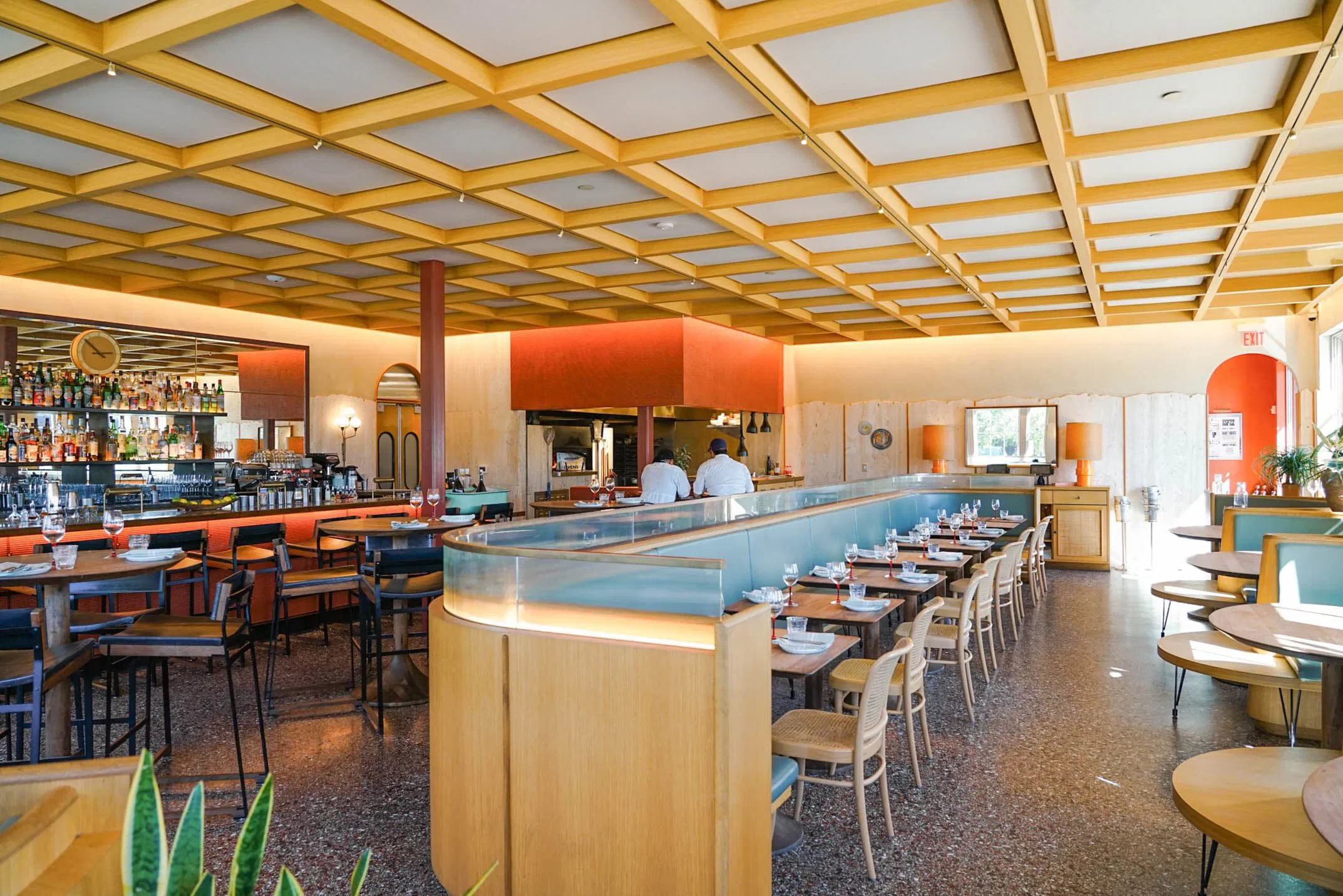 Rosie Cannonball header