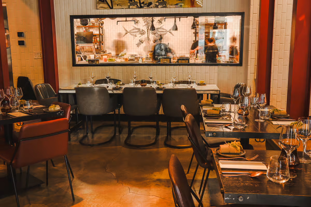 Stubborn Seed header