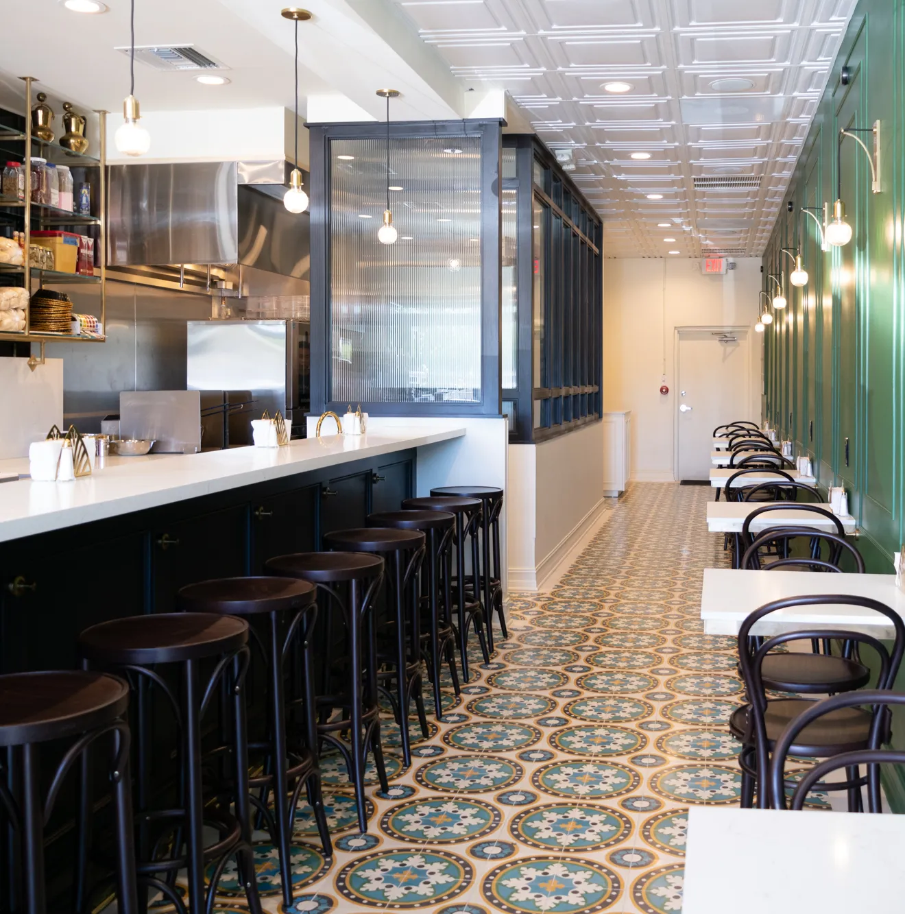 Sanguich De Miami header