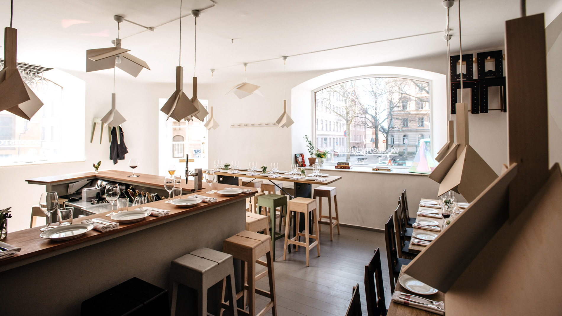 Woodstockholm header